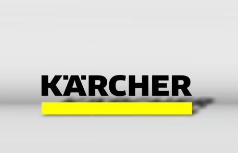 Produktbild kategorie elektrowerkzeuge maschinen akkus ladegeraete kaercher teaser