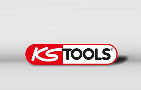 Produktbild kategorie elektrowerkzeuge maschinen akkus ladegeraete ks tools teaser