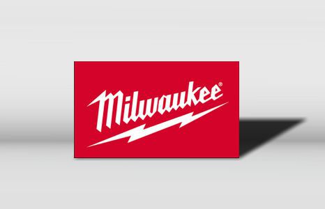 Produktbild kategorie elektrowerkzeuge maschinen akkus ladegeraete milwaukee teaser