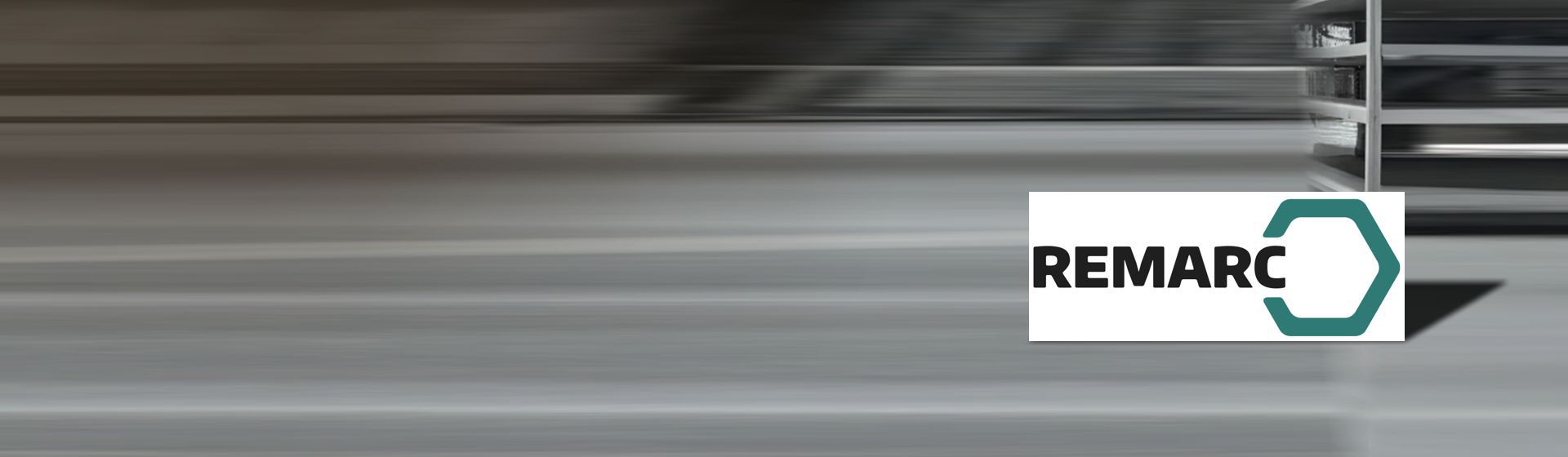 Remarc Hersteller Logo bild