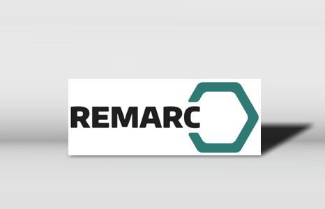 Produktbild kategorie elektrowerkzeuge maschinen akkus ladegeraete remarc teaser