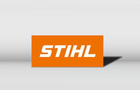Produktbild kategorie elektrowerkzeuge maschinen akkus ladegeraete stihl teaser