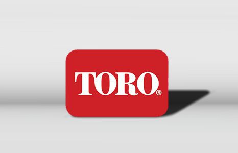 Produktbild kategorie elektrowerkzeuge maschinen akkus ladegeraete toro teaser
