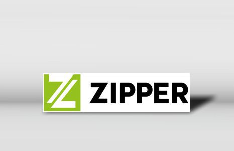 Produktbild kategorie elektrowerkzeuge maschinen akkus ladegeraete zipper teaser