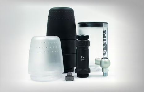 Produktbild kategorie elektrowerkzeuge maschinen blindnietgeraete zubehoer geraetezubehoer teaser