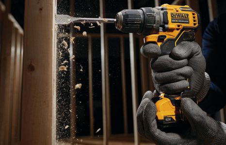 Produktbild kategorie elektrowerkzeuge maschinen bohrmaschinen schrauber schrauber teaser