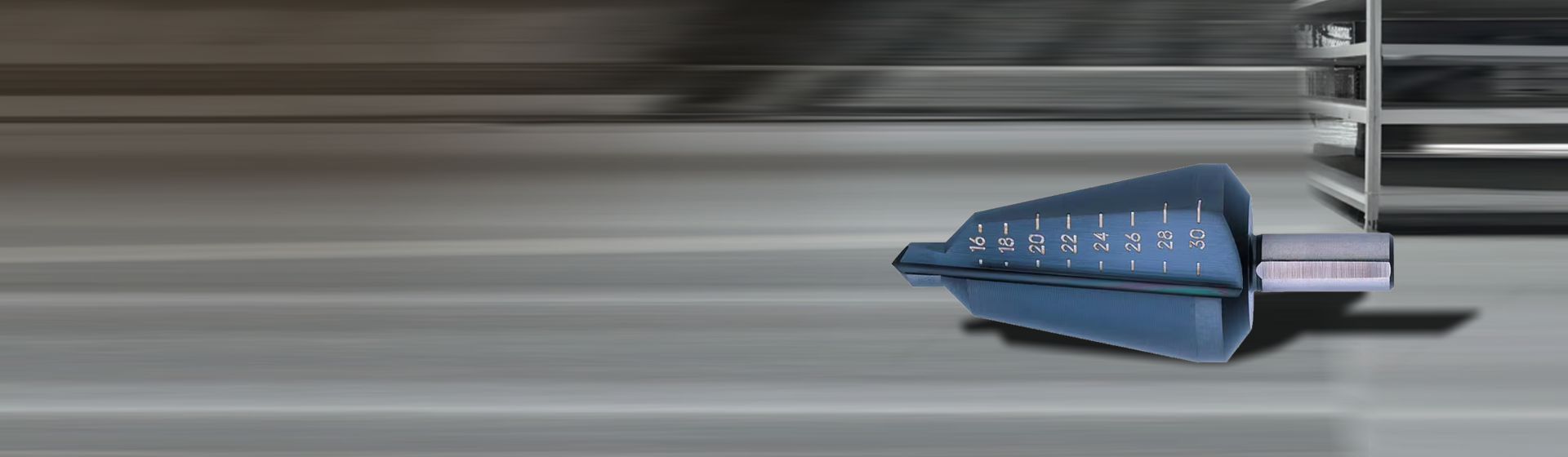 Forum Blechschälbohrer bild