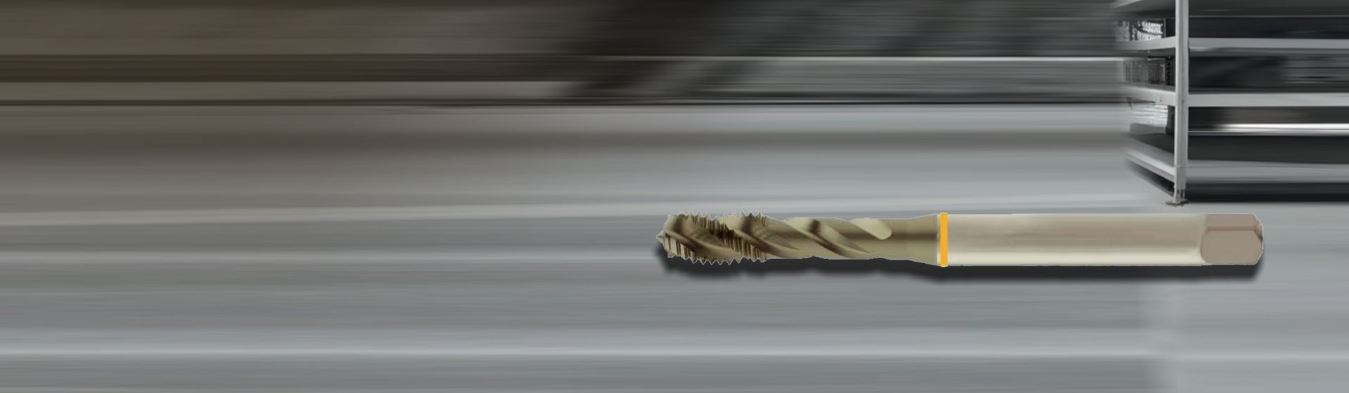 Forum Gewindebohrer bild