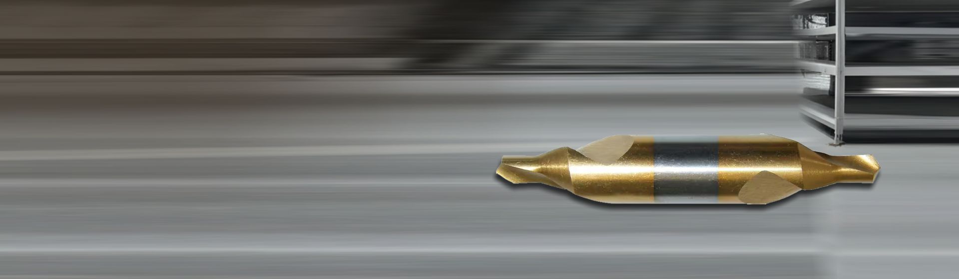 Forum Zentrierbohrer bild