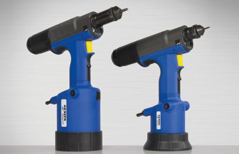 Produktbild kategorie elektrowerkzeuge maschinen druckluftwerkzeuge zubehoer nietgeraete teaser