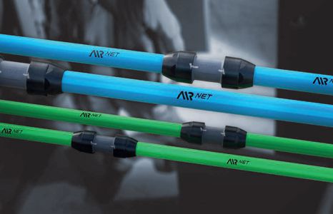 Produktbild kategorie elektrowerkzeuge maschinen druckluftwerkzeuge zubehoer schlaeuche leitungen teaser