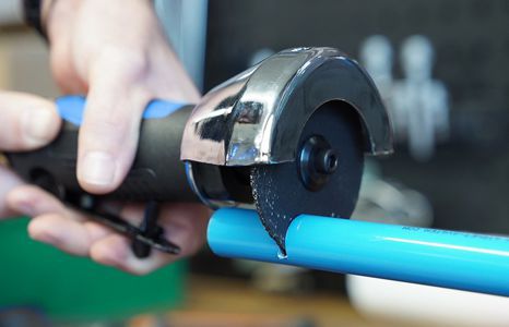 Produktbild kategorie elektrowerkzeuge maschinen druckluftwerkzeuge zubehoer schleifmaschinen teaser