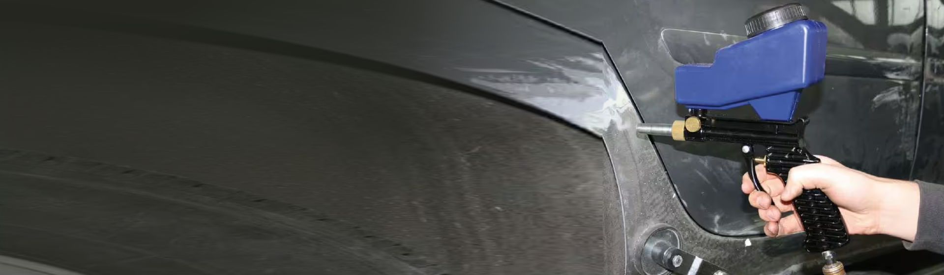 kategorie elektrowerkzeuge maschinen druckluftwerkzeuge zubehoer spezialpistolen1 banner bild