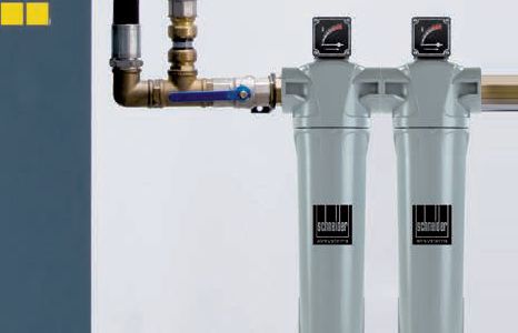 Produktbild kategorie elektrowerkzeuge maschinen druckluftwerkzeuge zubehoer wartungsgeraete filter teaser