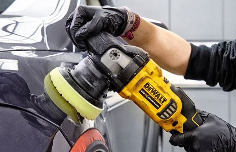 Produktbild kategorie elektrowerkzeuge maschinen flex schleif poliermaschinen poliermaschinen teaser