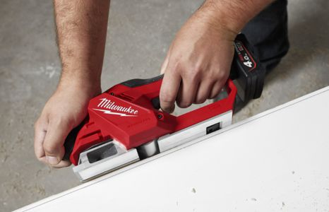 Produktbild kategorie elektrowerkzeuge maschinen fraeser hobelmaschinen hobelmaschinen teaser