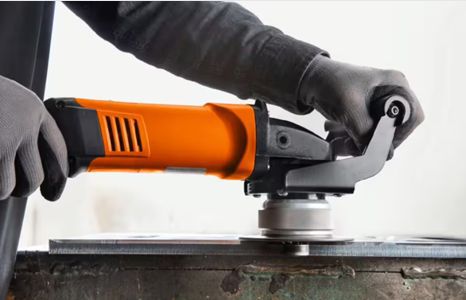 Produktbild kategorie elektrowerkzeuge maschinen fraeser hobelmaschinen multifunktionsfraesen teaser