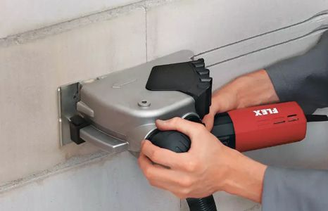 Produktbild kategorie elektrowerkzeuge maschinen fraeser hobelmaschinen nutfraesen teaser