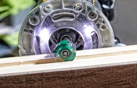 Produktbild kategorie elektrowerkzeuge maschinen fraeser hobelmaschinen zubehoer fuer materialverarbeitung fraeser hobelmaschinen teaser