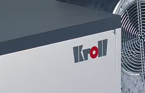 Produktbild kategorie elektrowerkzeuge maschinen heizgeraete luftentfeuchter kroll heizgeraete teaser