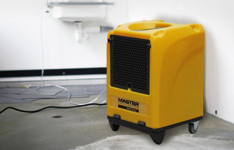 Produktbild kategorie elektrowerkzeuge maschinen heizgeraete luftentfeuchter luftentfeuchter teaser