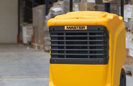 Produktbild kategorie elektrowerkzeuge maschinen heizgeraete luftentfeuchter master heizgeraete teaser