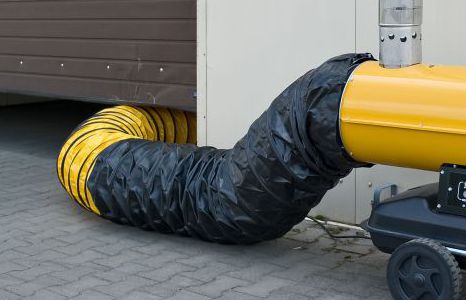 Produktbild kategorie elektrowerkzeuge maschinen heizgeraete luftentfeuchter zubehoer teaser