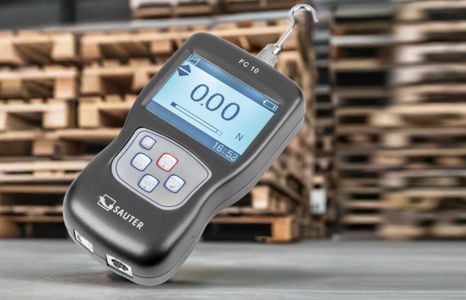 Produktbild kategorie elektrowerkzeuge maschinen mess pruefgeraete kraftmesser teaser