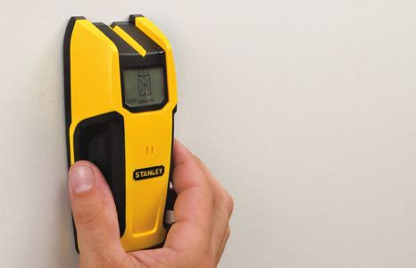 Produktbild kategorie elektrowerkzeuge maschinen mess pruefgeraete ortungsgeraete materialdetektor teaser