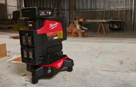 Produktbild kategorie elektrowerkzeuge maschinen mess pruefgeraete sonstige messgeraete zubehoer teaser