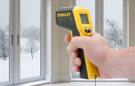 Produktbild kategorie elektrowerkzeuge maschinen mess pruefgeraete thermometer teaser