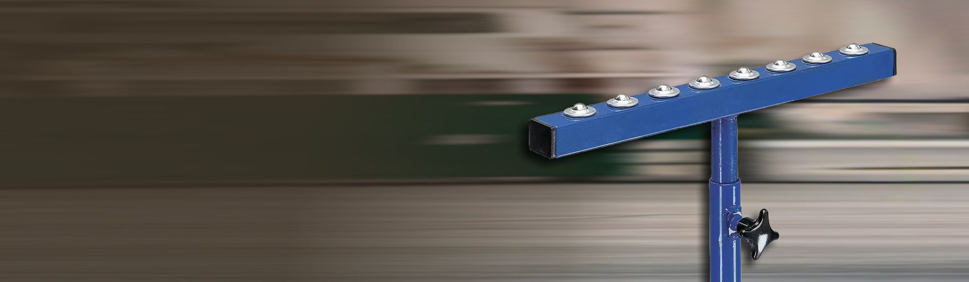 BS Rollen Rollständer K 0 bild