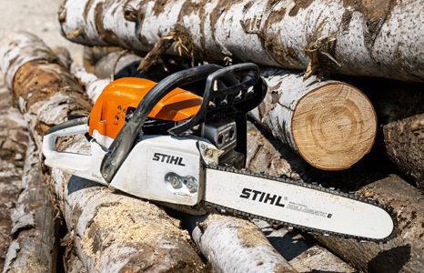 Produktbild kategorie elektrowerkzeuge maschinen saegen kettensaegen teaser