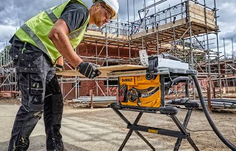 Produktbild kategorie elektrowerkzeuge maschinen saegen tischkreissaegen teaser