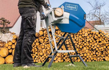 Produktbild kategorie elektrowerkzeuge maschinen saegen wippsaegen teaser