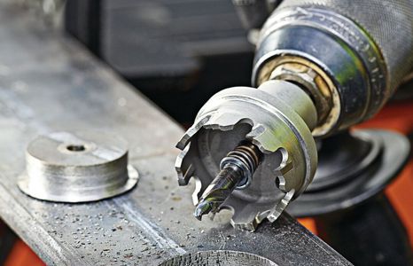 Produktbild kategorie elektrowerkzeuge maschinen saegen zubehoer fuer materialverarbeitung saegen teaser