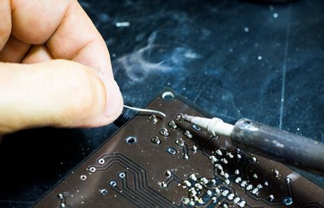 Produktbild kategorie elektrowerkzeuge maschinen schweissgeraete zubehoer hart und weichloettechnik teaser