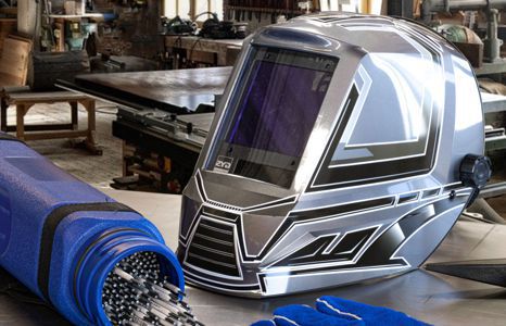 Produktbild kategorie elektrowerkzeuge maschinen schweissgeraete zubehoer schweissschutzhelme glas teaser