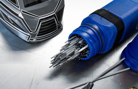 Produktbild kategorie elektrowerkzeuge maschinen schweissgeraete zubehoer wolframelektroden teaser