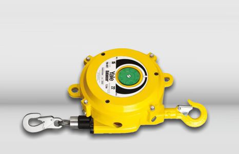 Produktbild kategorie elektrowerkzeuge maschinen sonstiges maschinenzubehoer balancer teaser