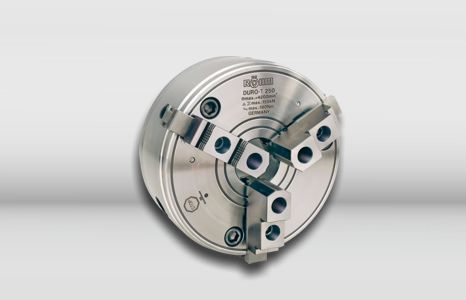 Produktbild kategorie elektrowerkzeuge maschinen sonstiges maschinenzubehoer drehfutterdrehmeissel drehlinge teaser