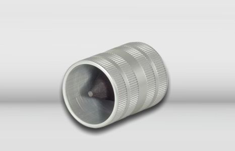 Produktbild kategorie elektrowerkzeuge maschinen sonstiges maschinenzubehoer entgrater teaser