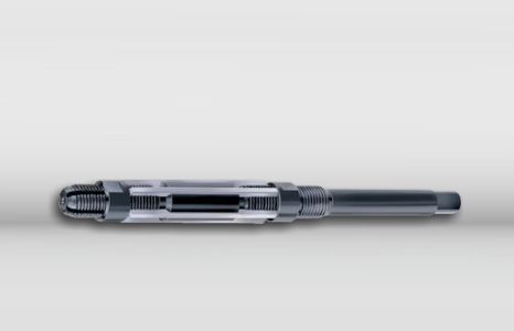 Produktbild kategorie elektrowerkzeuge maschinen sonstiges maschinenzubehoer reibahlen teaser