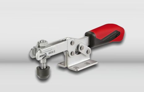 Produktbild kategorie elektrowerkzeuge maschinen sonstiges maschinenzubehoer spannelemente teaser