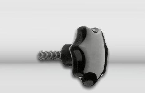 Produktbild kategorie elektrowerkzeuge maschinen sonstiges maschinenzubehoer taster hebel knoepfe teaser