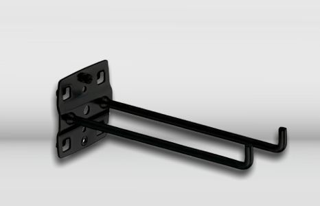 Produktbild kategorie elektrowerkzeuge maschinen sonstiges maschinenzubehoer werkzeughalter teaser