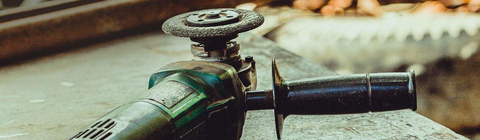 kategorie elektrowerkzeuge maschinen zubehoer fuer materialverarbeitung flex schleif poliermaschinen sonstiges zubehoer schleifen banner1 bild