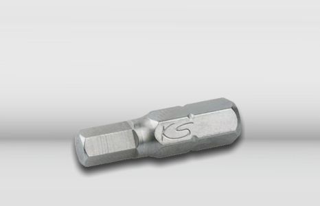 Produktbild kategorie handwerkzeug bit s bit sortimente bit fuer innen sechskantschrauben teaser