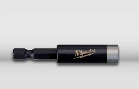 Produktbild kategorie handwerkzeug bit s bit sortimente bithalter teaser