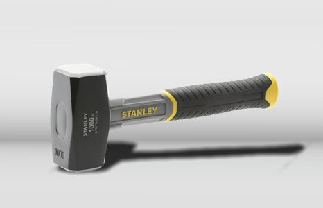 Produktbild kategorie handwerkzeug haemmer faeustel teaser